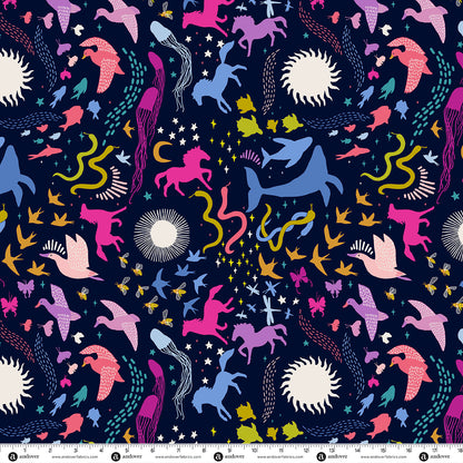 PREORDER || The Beautiful Wild - Jelly Roll (40)