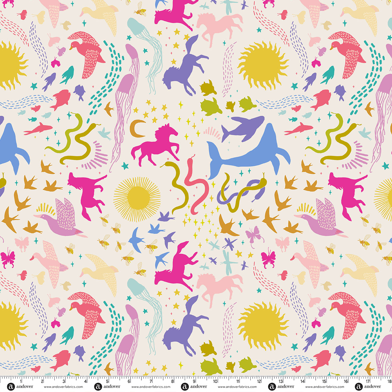 PREORDER || The Beautiful Wild - Jelly Roll (40)