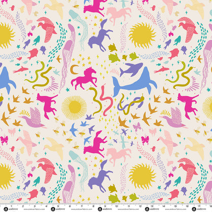 PREORDER || The Beautiful Wild - Jelly Roll (40)