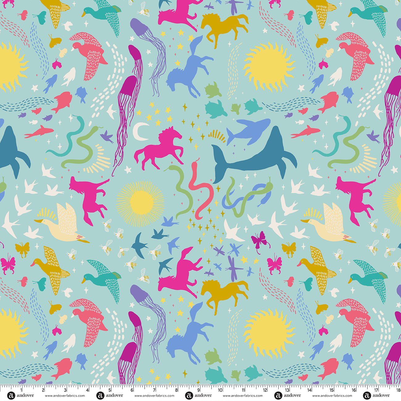 PREORDER || The Beautiful Wild - Jelly Roll (40)