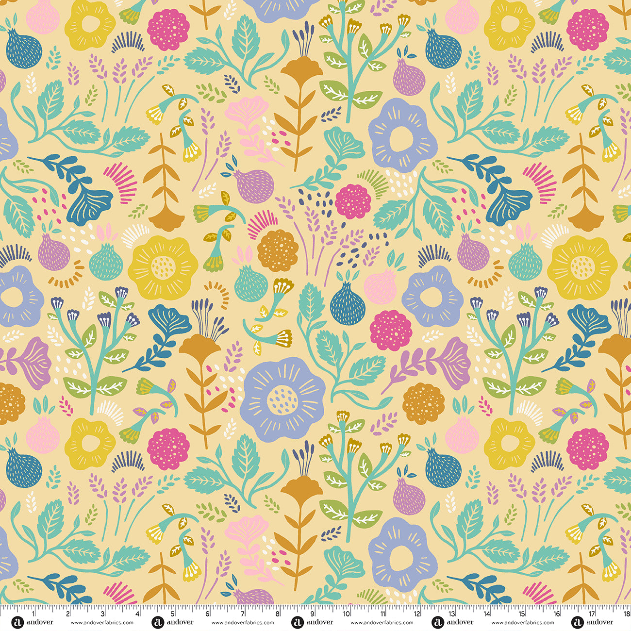 PREORDER || The Beautiful Wild - Jelly Roll (40)
