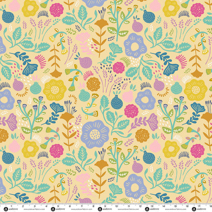 PREORDER || The Beautiful Wild - Jelly Roll (40)