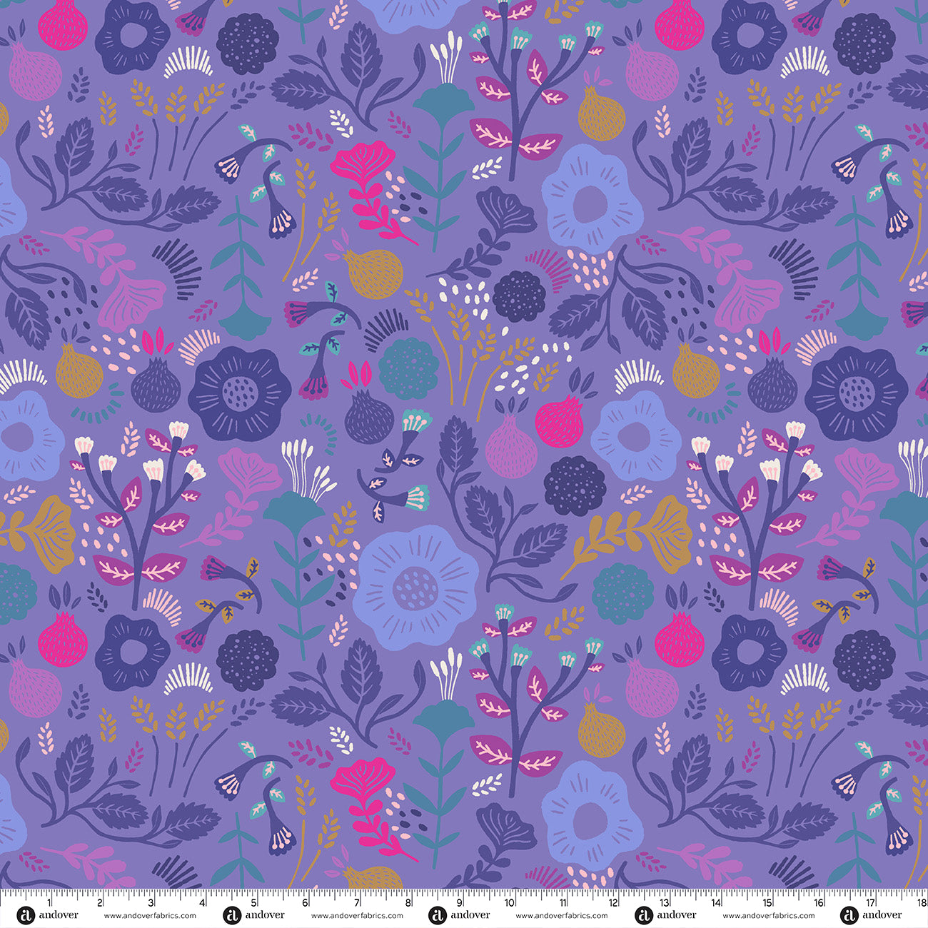 PREORDER || The Beautiful Wild - Jelly Roll (40)
