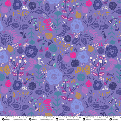 PREORDER || The Beautiful Wild - Jelly Roll (40)
