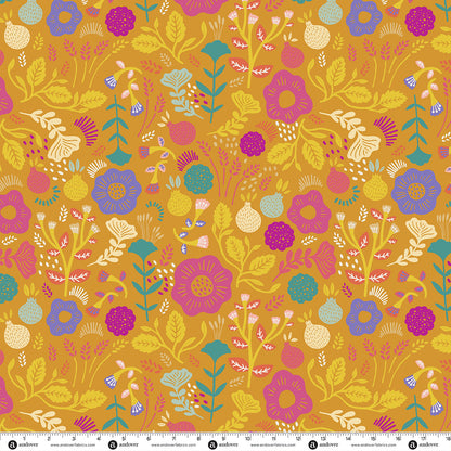 PREORDER || The Beautiful Wild - Jelly Roll (40)
