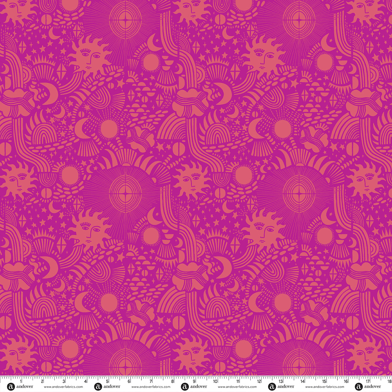 PREORDER || The Beautiful Wild - Jelly Roll (40)