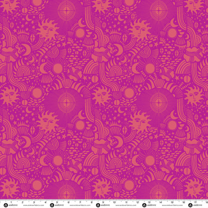 PREORDER || The Beautiful Wild - Jelly Roll (40)