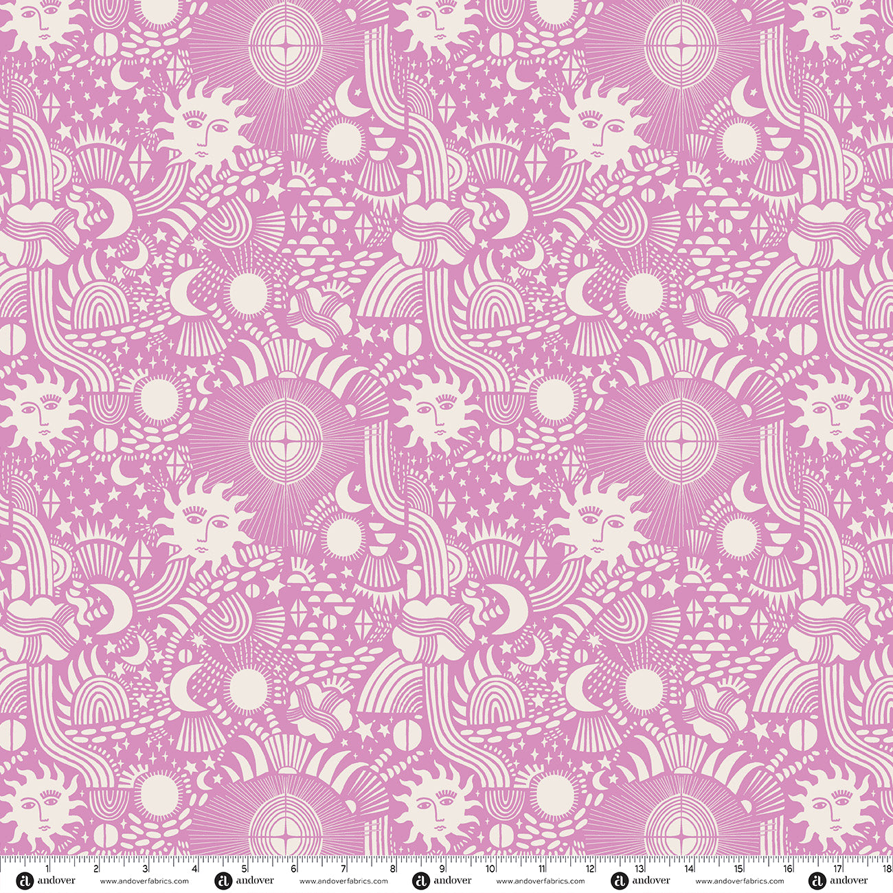 PREORDER || The Beautiful Wild - Jelly Roll (40)