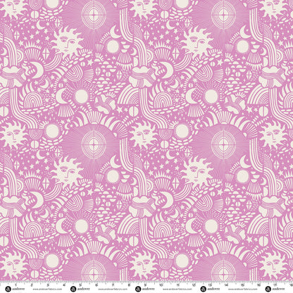 PREORDER || The Beautiful Wild - Jelly Roll (40)