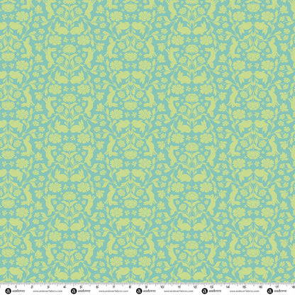 PREORDER || Bunny Hops - Layer Cake (42)