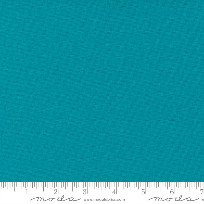 Bella Solids Bright Rainbow - Fat Quarter Bundle (20)
