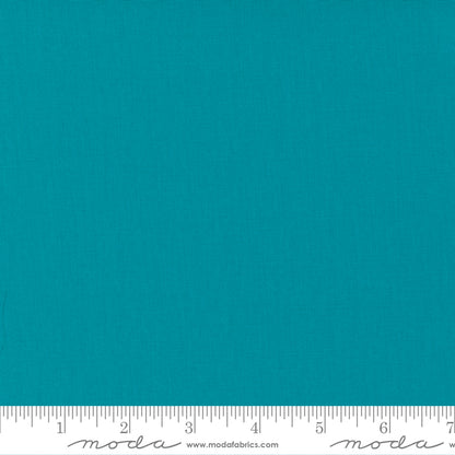 Bella Solids Bright Rainbow - Fat Quarter Bundle (20)
