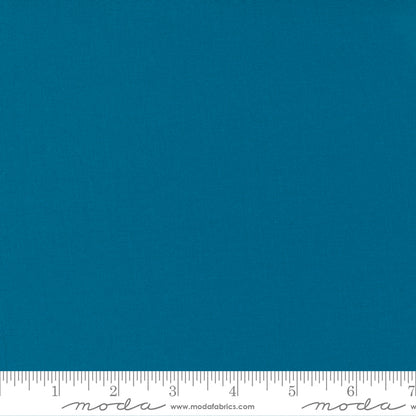 Bella Solids Bright Rainbow - Fat Quarter Bundle (20)