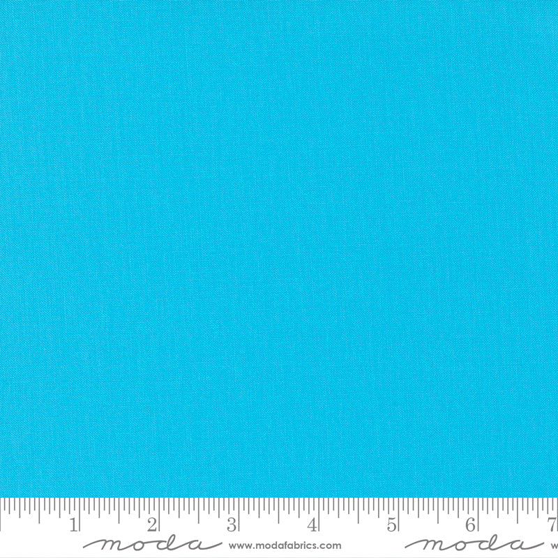 Bella Solids - Capri