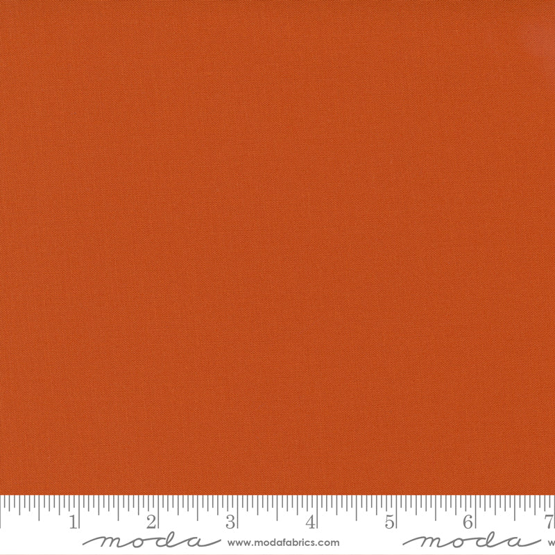 Bella Solids - Longhorn