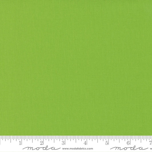 Bella Solids - Sprout