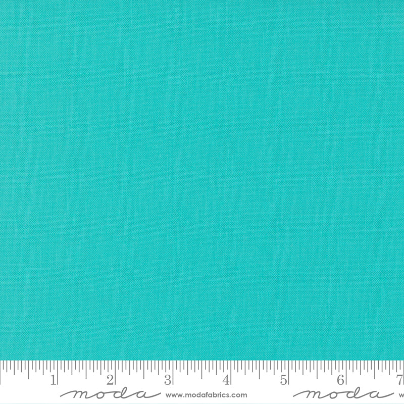 Bella Solids - Bermuda