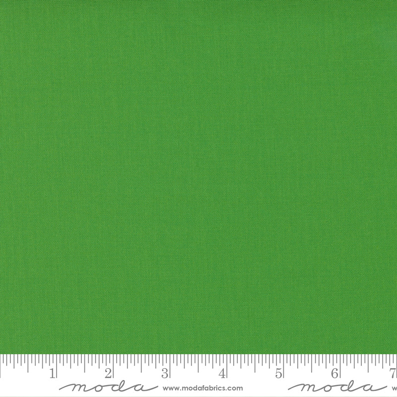 Bella Solids - Shamrock