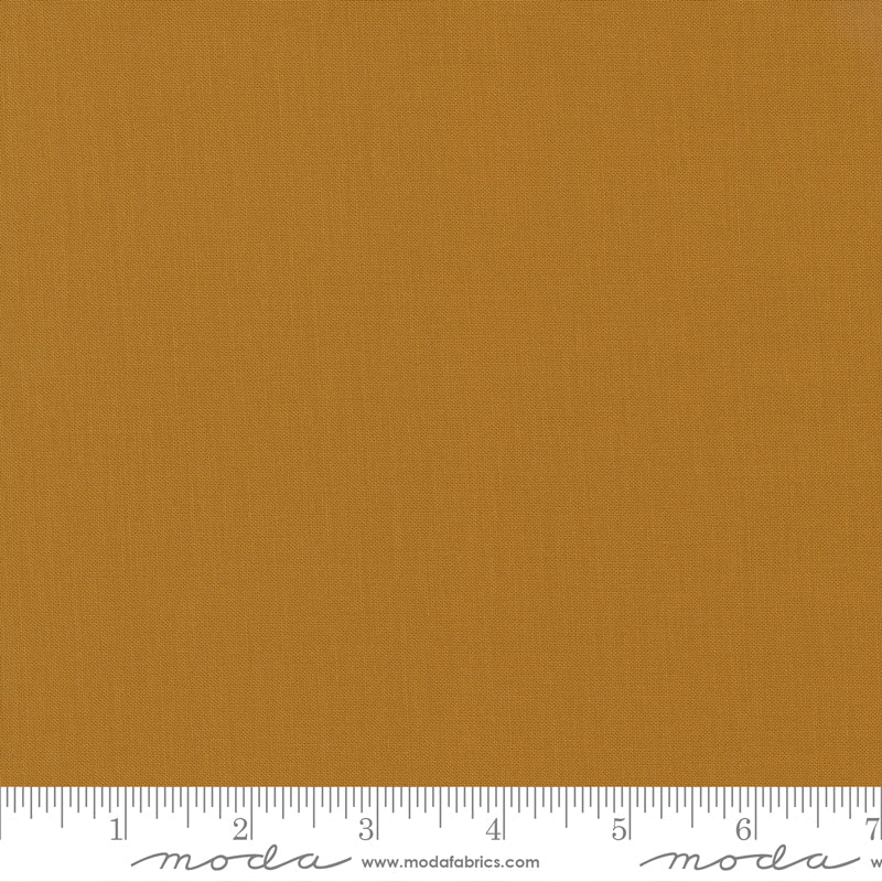 Bella Solids - Carmel
