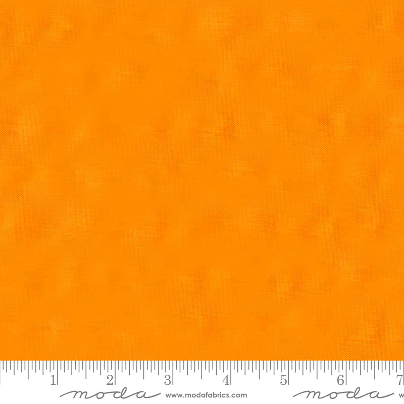 Bella Solids - Nacho