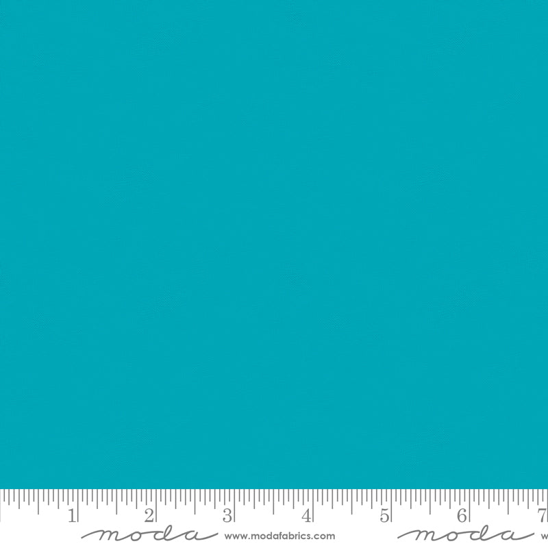 Bella Solids - Ocean