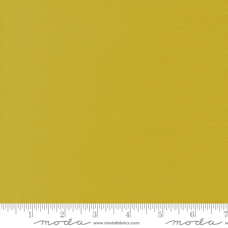 Bella Solids - Split Pea
