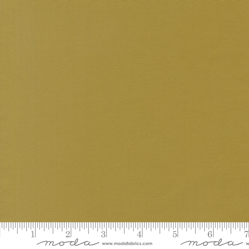 Bella Solids - Kelp