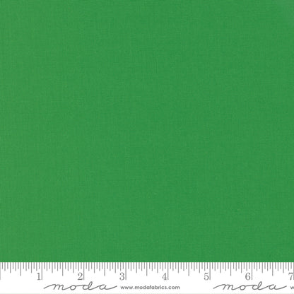 Bella Solids Bright Rainbow - Fat Quarter Bundle (20)