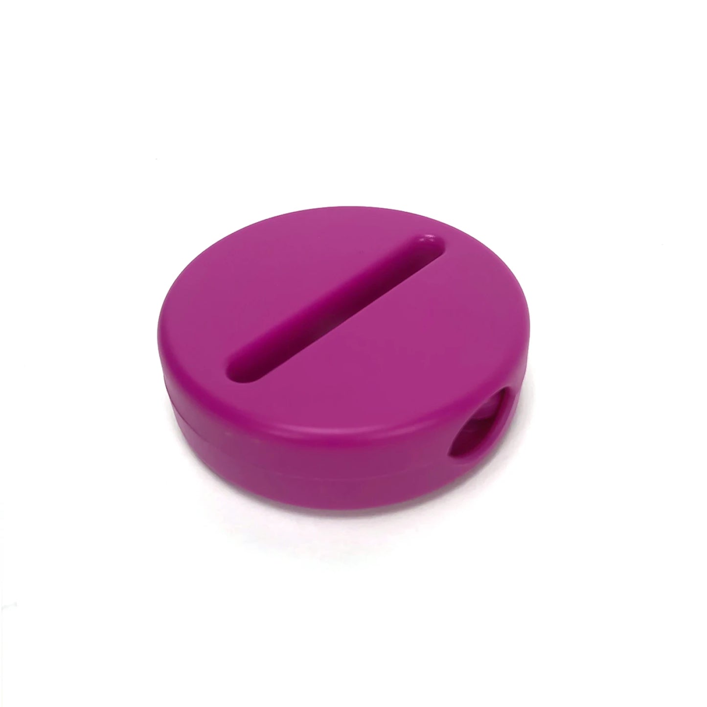 Blade Saver - Thread Cutter Fuchsia - 45 mm