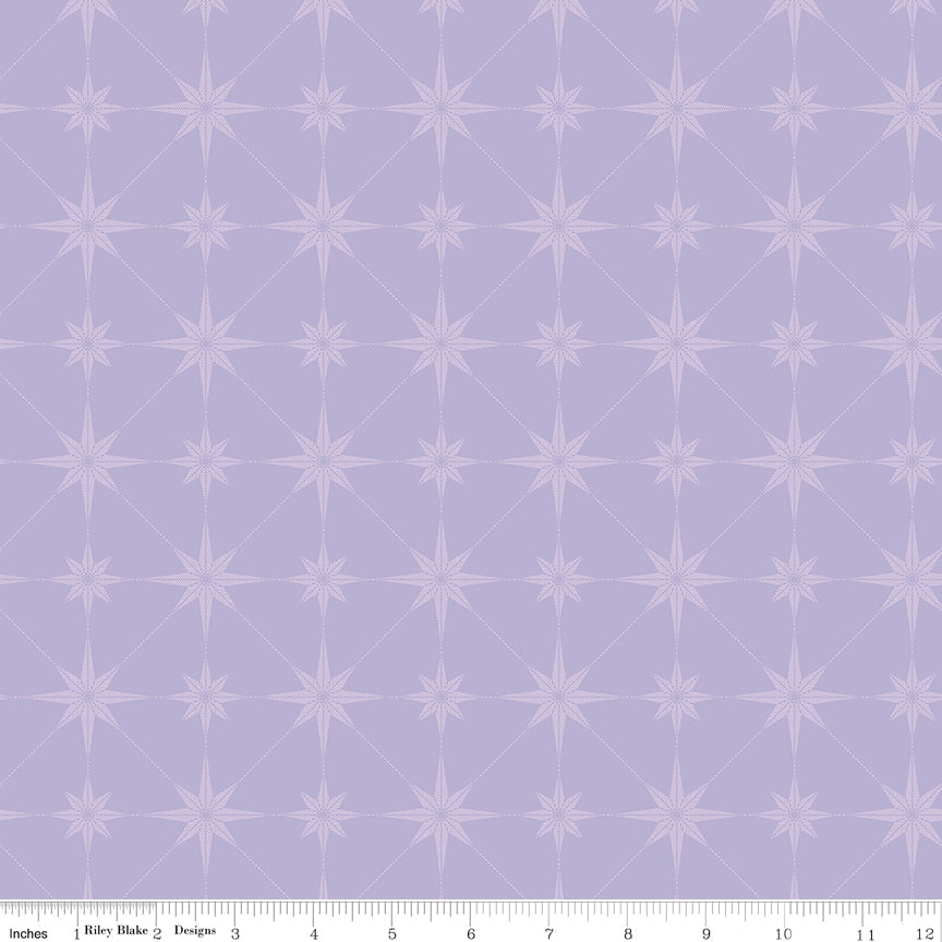 PREORDER || Mountain Jamboree - Fat Quarter Bundle (20)