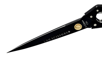 LDH - Midnight Edition Batting Shears - 14"