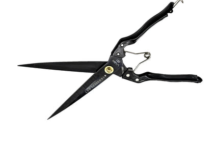 LDH - Midnight Edition Batting Shears - 14"