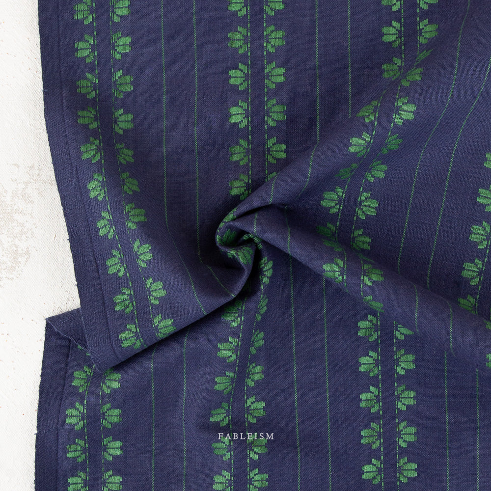 PREORDER || Happy Camper - Fat Quarter Bundle (13)