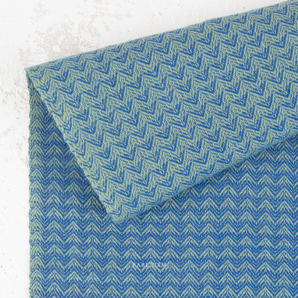 PREORDER || Happy Camper - Fat Quarter Bundle (13)