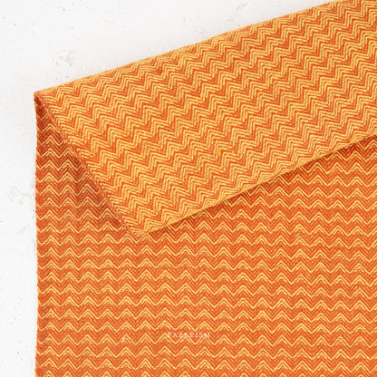 PREORDER || Happy Camper - Fat Quarter Bundle (13)