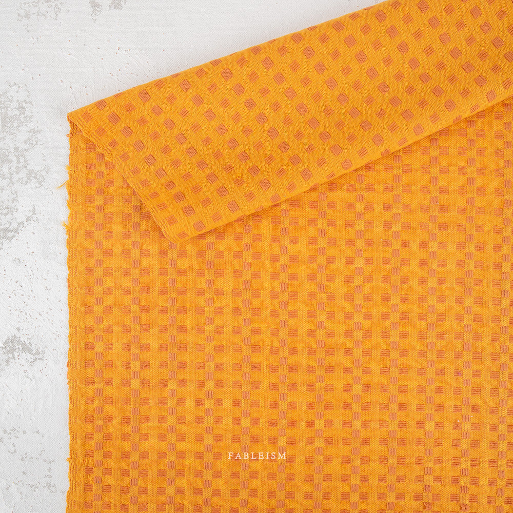 PREORDER || Happy Camper - Fat Quarter Bundle (13)