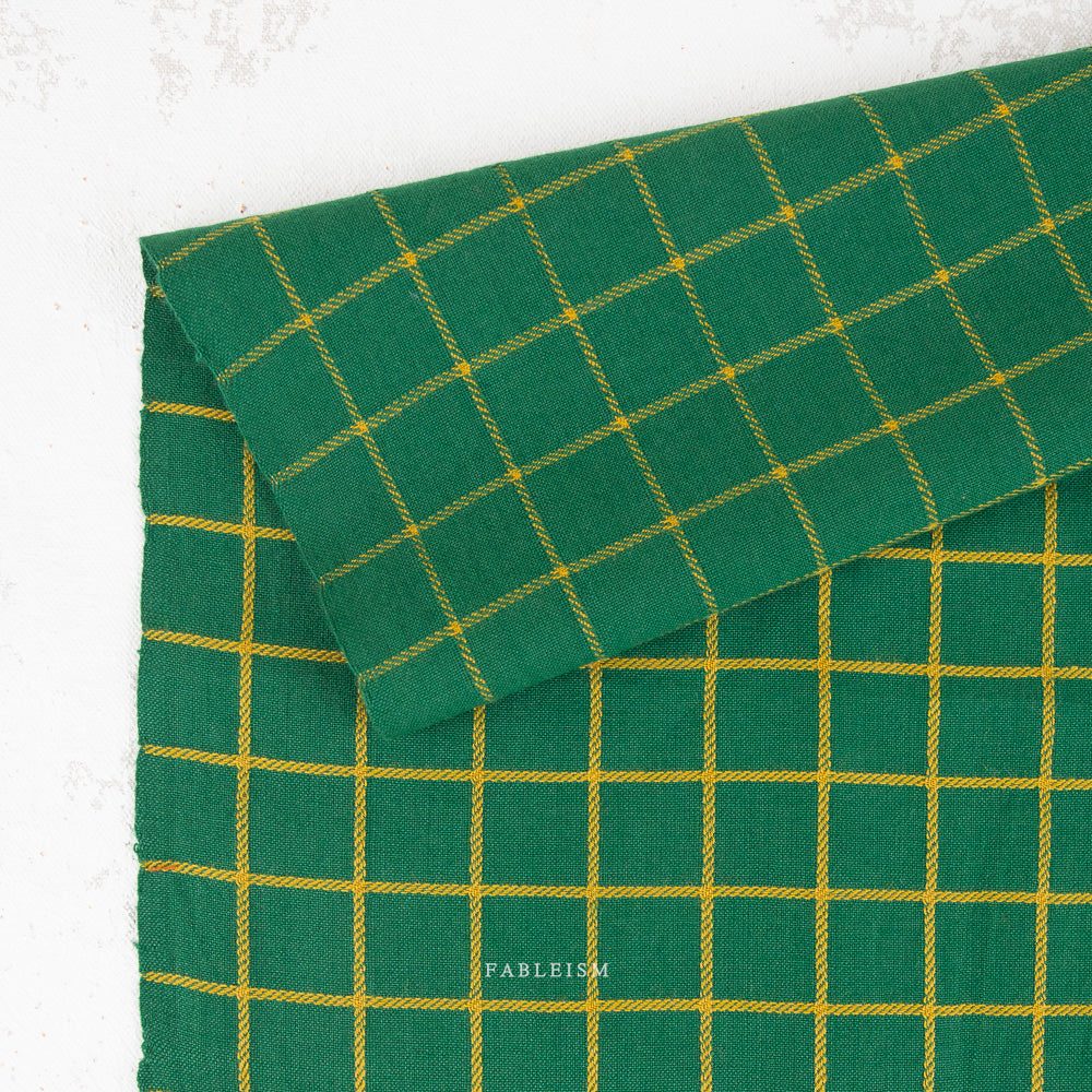 PREORDER || Happy Camper - Fat Quarter Bundle (13)