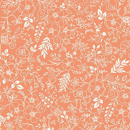 PREORDER || Cottontail Farm - Jelly Roll (40)