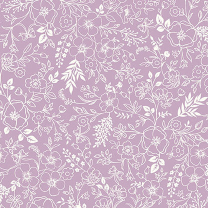 PREORDER || Cottontail Farm - Jelly Roll (40)