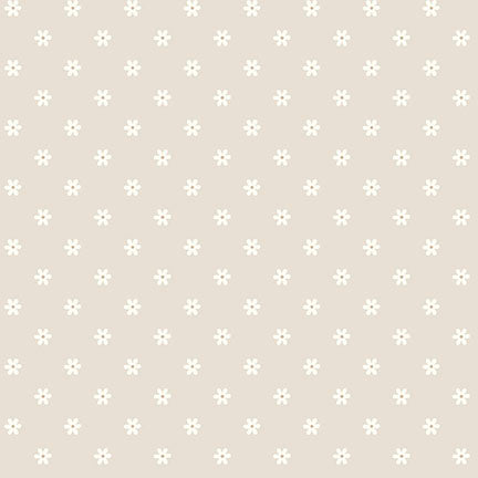 PREORDER || Cottontail Farm - Jelly Roll (40)
