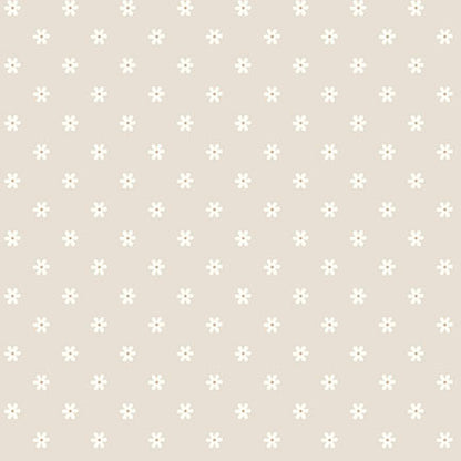 PREORDER || Cottontail Farm - Jelly Roll (40)