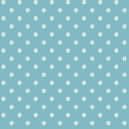 PREORDER || Cottontail Farm - Jelly Roll (40)