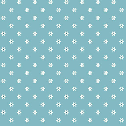 PREORDER || Cottontail Farm - Jelly Roll (40)