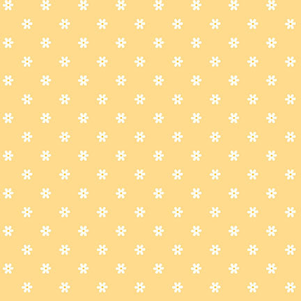 PREORDER || Cottontail Farm - Jelly Roll (40)