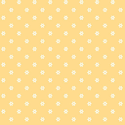 PREORDER || Cottontail Farm - Jelly Roll (40)