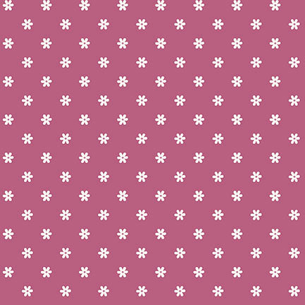 PREORDER || Cottontail Farm - Jelly Roll (40)