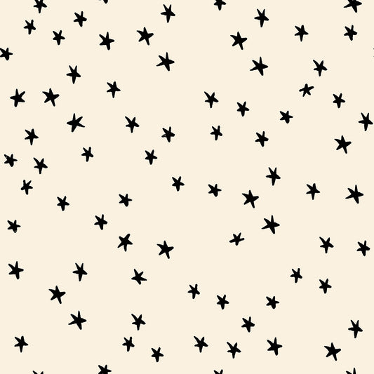Starry - Ruby Star Society - Natural