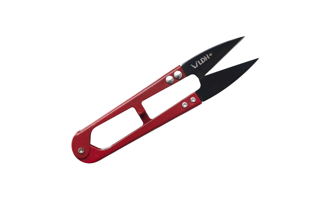 LDH - Thread Snip - 4"